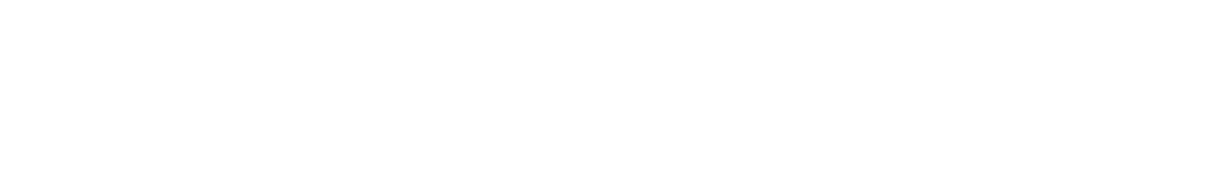 Saltos&Navarro Asociados